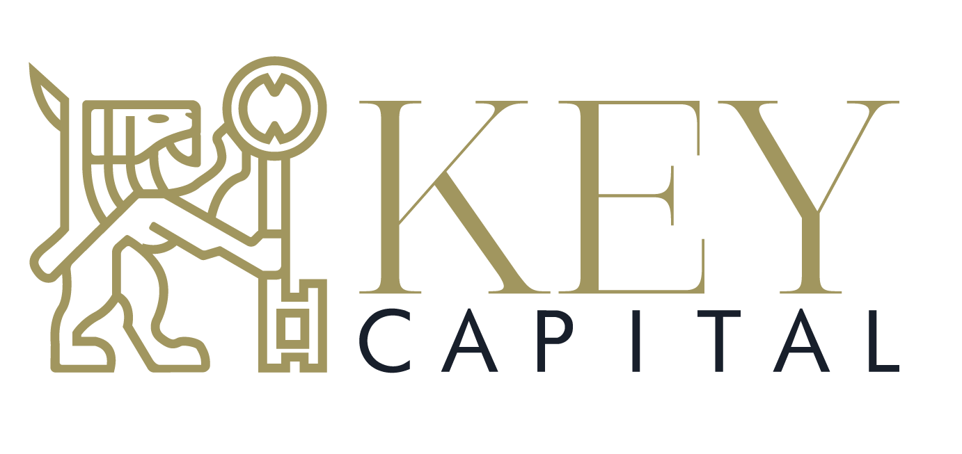 financiacion.keycapital.co